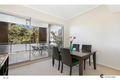 Property photo of 5/1-3 Duff Street Turramurra NSW 2074