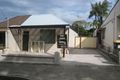 Property photo of 334 Unwins Bridge Road Tempe NSW 2044