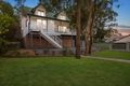 Property photo of 12 Lyons Close Edgeworth NSW 2285