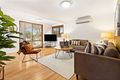Property photo of 12 Lyons Close Edgeworth NSW 2285