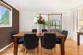 Property photo of 12 Lyons Close Edgeworth NSW 2285
