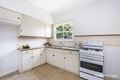 Property photo of 24A Barkly Street Warrnambool VIC 3280