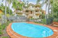 Property photo of 4/201 Baroona Road Paddington QLD 4064