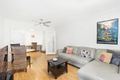 Property photo of 14/181 Power Street Hawthorn VIC 3122