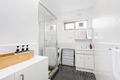 Property photo of 14/181 Power Street Hawthorn VIC 3122