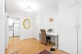 Property photo of 14/181 Power Street Hawthorn VIC 3122