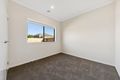 Property photo of 39 Countess Drive St Leonards VIC 3223