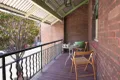 Property photo of 23 Windmill Street Millers Point NSW 2000