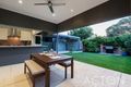Property photo of 125 London Street Mount Hawthorn WA 6016
