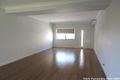 Property photo of 7/3-5 Graham Crescent Baulkham Hills NSW 2153