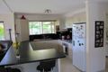 Property photo of 8 Stockade Crescent Eagleby QLD 4207