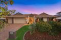 Property photo of 19 Broadleaf Crescent Gumdale QLD 4154