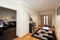 Property photo of 6 Cressey Link Baldivis WA 6171