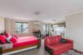 Property photo of 64 Congenial Loop Atwell WA 6164