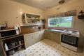 Property photo of 72 Zeally Bay Road Torquay VIC 3228