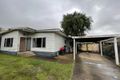 Property photo of 72 Zeally Bay Road Torquay VIC 3228