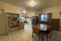 Property photo of 72 Zeally Bay Road Torquay VIC 3228