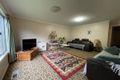 Property photo of 72 Zeally Bay Road Torquay VIC 3228