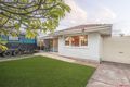 Property photo of 30 Belgrave Street Maylands WA 6051