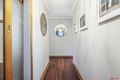 Property photo of 30 Belgrave Street Maylands WA 6051
