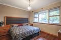 Property photo of 30 Belgrave Street Maylands WA 6051