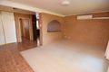 Property photo of 1/78 Dixon Street Wangaratta VIC 3677