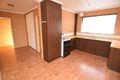 Property photo of 1/78 Dixon Street Wangaratta VIC 3677