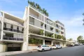 Property photo of 29/86-88 Tennyson Road Mortlake NSW 2137