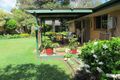 Property photo of 8 Stockade Crescent Eagleby QLD 4207