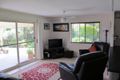 Property photo of 8 Stockade Crescent Eagleby QLD 4207