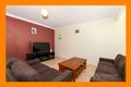 Property photo of 4/61 Albert Street Goodna QLD 4300