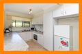 Property photo of 4/61 Albert Street Goodna QLD 4300