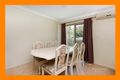 Property photo of 4/61 Albert Street Goodna QLD 4300