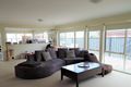 Property photo of 7 Dexter Grove Point Cook VIC 3030