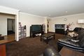 Property photo of 6 Cressey Link Baldivis WA 6171