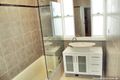 Property photo of 49 Urana Street Turvey Park NSW 2650
