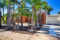 Property photo of 3 Swordsman Road O'Sullivan Beach SA 5166
