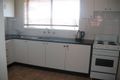 Property photo of 16/5-9 St Albans Road Kingsgrove NSW 2208