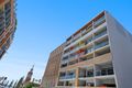Property photo of 101/9 Watt Street Newcastle NSW 2300