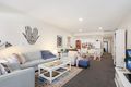 Property photo of 101/9 Watt Street Newcastle NSW 2300