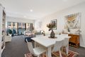 Property photo of 101/9 Watt Street Newcastle NSW 2300