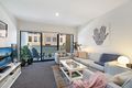 Property photo of 101/9 Watt Street Newcastle NSW 2300