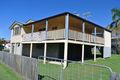 Property photo of 46 Emperor Street Tin Can Bay QLD 4580