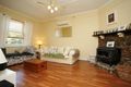 Property photo of 42 Koncke Street Greenock SA 5360