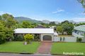 Property photo of 6 Larkspur Crescent Annandale QLD 4814