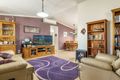 Property photo of 328 Manifold Road North Casino NSW 2470