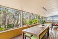 Property photo of 328 Manifold Road North Casino NSW 2470