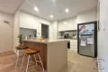 Property photo of 204/19 Parramatta Road Homebush NSW 2140