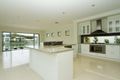 Property photo of 18 Buccaneer Way Coomera QLD 4209