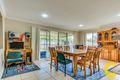 Property photo of 40 Leatrice Street Marsden QLD 4132